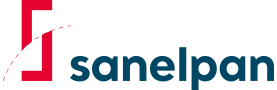 Sanelpan