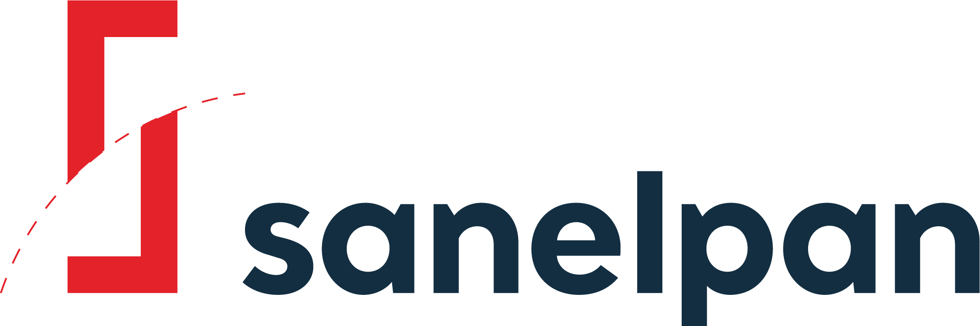 Sanelpan